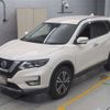 nissan x-trail 2018 -NISSAN--X-Trail T32-046641---NISSAN--X-Trail T32-046641- image 1