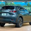 mazda cx-5 2022 CFJ1826264 image 17