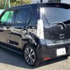 suzuki wagon-r-stingray 2015 CFJ1833897 image 15