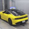 nissan fairlady-z 2023 CFJ1622561 image 7