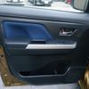 subaru justy 2016 -SUBARU--Justy M900F--0000157---SUBARU--Justy M900F--0000157- image 12