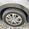 mazda demio 2015 -MAZDA--Demio DBA-DJ3FS--DJ3FS-126636---MAZDA--Demio DBA-DJ3FS--DJ3FS-126636- image 15