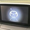 mazda demio 2016 -MAZDA--Demio LDA-DJ5FS--DJ5FS-155342---MAZDA--Demio LDA-DJ5FS--DJ5FS-155342- image 4