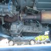 daihatsu hijet-truck 2016 CFJ1340313 image 73
