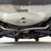 subaru exiga 2014 quick_quick_DBA-YAM_YAM-012807 image 18