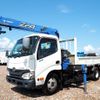 hino dutro 2016 CFJ1683744 image 1