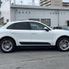 porsche macan 2018 -PORSCHE--Porsche Macan ABA-95BCTM--WP1ZZZ95ZJLB30822---PORSCHE--Porsche Macan ABA-95BCTM--WP1ZZZ95ZJLB30822- image 5