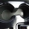 nissan x-trail 2024 CFJ1525132 image 30