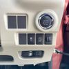 daihatsu cast 2016 CFJ1733024 image 11