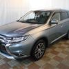 mitsubishi outlander 2018 -MITSUBISHI 【名変中 】--Outlander GF8W--0401993---MITSUBISHI 【名変中 】--Outlander GF8W--0401993- image 13