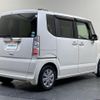 honda n-box-plus 2017 CFJ1800999 image 8