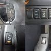 nissan elgrand 2009 -NISSAN--Elgrand MNE51--190713---NISSAN--Elgrand MNE51--190713- image 7