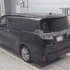 toyota vellfire 2020 -TOYOTA--Vellfire AGH30W-0313493---TOYOTA--Vellfire AGH30W-0313493- image 7