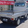 subaru sambar-truck 1997 -SUBARU--Samber Truck V-KS3--KS3-125232---SUBARU--Samber Truck V-KS3--KS3-125232- image 7