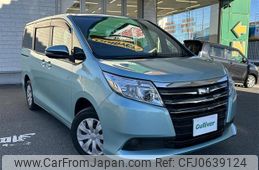 toyota noah 2014 -TOYOTA--Noah DBA-ZRR80G--ZRR80-0010308---TOYOTA--Noah DBA-ZRR80G--ZRR80-0010308-