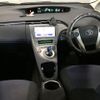 toyota prius 2014 -TOYOTA--Prius ZVW30-1807723---TOYOTA--Prius ZVW30-1807723- image 4