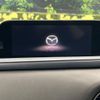 mazda cx-3 2019 -MAZDA--CX-30 5BA-DMEP--DMEP-102083---MAZDA--CX-30 5BA-DMEP--DMEP-102083- image 2