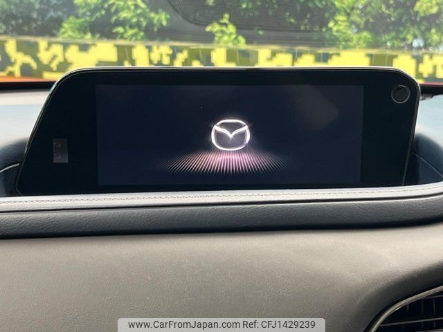 mazda cx-3 2019 -MAZDA--CX-30 5BA-DMEP--DMEP-102083---MAZDA--CX-30 5BA-DMEP--DMEP-102083- image 2