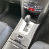 subaru outback 2014 -SUBARU--Legacy OutBack DBA-BRM--BRM-028024---SUBARU--Legacy OutBack DBA-BRM--BRM-028024- image 9