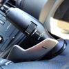 lexus rc 2016 CFJ1547831 image 17