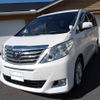 toyota alphard 2014 GOO_JP_700070659730250204001 image 67