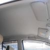 suzuki alto 2010 CFJ1807160 image 7