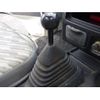 daihatsu hijet-truck 2003 GOO_JP_700100260830250531001 image 12