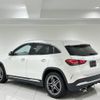 mercedes-benz gla-class 2021 -MERCEDES-BENZ--Benz GLA 3DA-247713M--W1N2477132J265688---MERCEDES-BENZ--Benz GLA 3DA-247713M--W1N2477132J265688- image 3