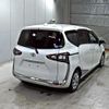 toyota sienta 2015 -TOYOTA--Sienta NSP170G--NSP170-7017475---TOYOTA--Sienta NSP170G--NSP170-7017475- image 2