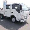 isuzu elf-truck 2010 -ISUZU--Elf NJR85A-7013510---ISUZU--Elf NJR85A-7013510- image 1