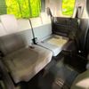 honda freed 2025 CFJ1045213 image 11