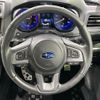 subaru outback 2015 CFJ1629371 image 12
