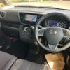 nissan dayz-roox 2020 -NISSAN--DAYZ Roox B21A--0626250---NISSAN--DAYZ Roox B21A--0626250- image 15