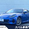 subaru brz 2023 CFJ1571837 image 1