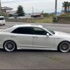 toyota crown-majesta 2015 -TOYOTA 【愛媛 347ﾑ17】--Crown Majesta GWS214--6008252---TOYOTA 【愛媛 347ﾑ17】--Crown Majesta GWS214--6008252- image 23