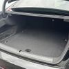 audi a6 2021 CFJ1552662 image 10