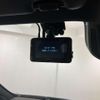 mercedes-benz b-class 2019 quick_quick_5BA-247084_WDD2470842J077786 image 7