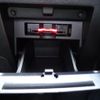 toyota vellfire 2019 -TOYOTA--Vellfire AGH30W--0226540---TOYOTA--Vellfire AGH30W--0226540- image 7