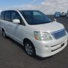 toyota noah 2007 CFJ1755204 image 1