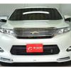 toyota harrier 2016 quick_quick_ZSU60W_ZSU60-0090827 image 12