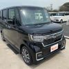 honda n-box 2024 -HONDA--N BOX 6BA-JF3--JF3-5345***---HONDA--N BOX 6BA-JF3--JF3-5345***- image 21