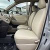 toyota sienta 2010 TE4723 image 11