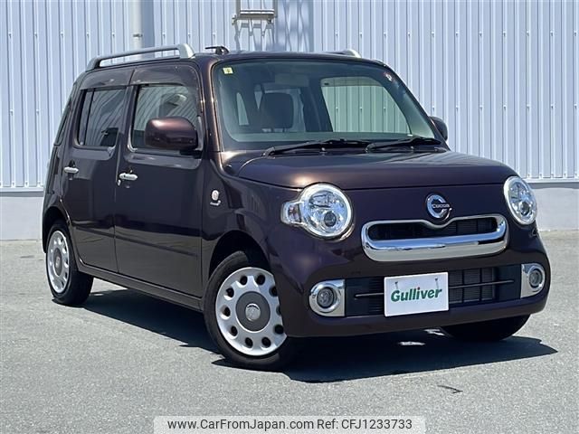 daihatsu mira-cocoa 2016 -DAIHATSU--Mira Cocoa DBA-L675S--L675S-0215339---DAIHATSU--Mira Cocoa DBA-L675S--L675S-0215339- image 1