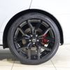 land-rover range-rover 2022 -ROVER--Range Rover 3BA-LW5SE--SALWA2AE3NA217646---ROVER--Range Rover 3BA-LW5SE--SALWA2AE3NA217646- image 9