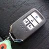 honda odyssey 2014 -HONDA 【野田 300】--Odyssey DBA-RC1--RC1-1012358---HONDA 【野田 300】--Odyssey DBA-RC1--RC1-1012358- image 46
