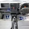 nissan clipper-truck 2016 -NISSAN--Clipper Truck EBD-DR16T--DR16T-249467---NISSAN--Clipper Truck EBD-DR16T--DR16T-249467- image 19