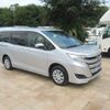 toyota noah 2019 GOO_JP_700056043930241106002 image 42