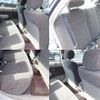 toyota corolla 2000 CFJ1718131 image 14
