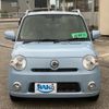 daihatsu mira-cocoa 2012 -DAIHATSU--Mira Cocoa L685S--0010303---DAIHATSU--Mira Cocoa L685S--0010303- image 21