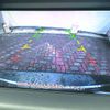nissan fuga 2012 quick_quick_Y51_Y51-200071 image 5